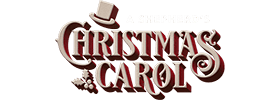 Shepherd's Christmas Carol Dinner Show 2023 Schedule