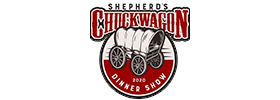 Shepherd's Chuckwagon Dinner Show 2022 Schedule