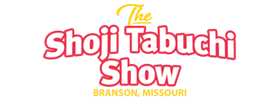 Shoji Tabuchi Show 2023 Schedule