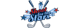 Shoot for the Stars Mini-Golf