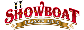 Branson Belle