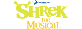 Shrek The Musical