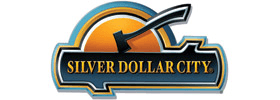 Silver Dollar City 2022 Schedule