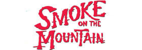 Smoke On The Mountain 2022 Schedule