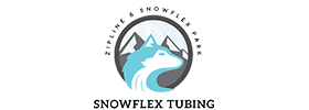 Snowflex Tubing Hill 2023 Schedule