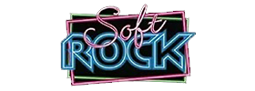 Soft Rock of the 80's  2022 Schedule
