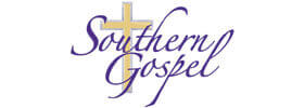 Southern Gospel
