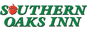 Southern Oaks Inn