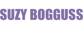 Suzy Bogguss 2019 Schedule
