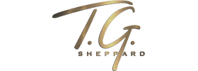 T.G. Sheppard live in Branson