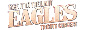 Take It To The Limit A Tribute To The Eagles