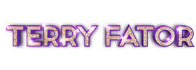 Terry Fator Live in Branson