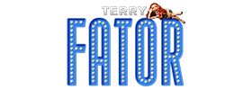Terry Fator Live in Branson 2019 Schedule