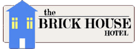The Brick House Hotel