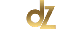 The Dean Z Show