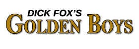 The Golden Boys