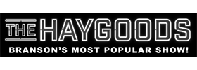 Reviews of Haygoods