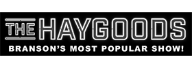 Haygoods