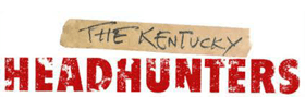 The Kentucky Headhunters