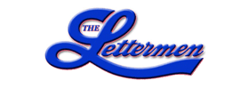The Lettermen