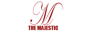 The Majestic at Table Rock Condos
