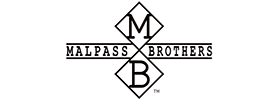 The Malpass Brothers