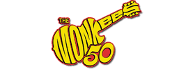 The Monkees