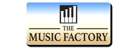The Music Factory