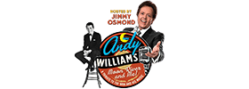 The Osmonds' Moon River and Me