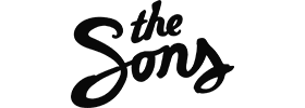 The Sons Music Celebration  2022 Schedule