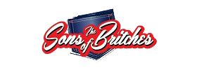 The Sons of Britches  2022 Schedule