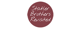 The Statler Brothers Revisited 2022 Schedule