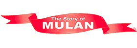 The Story of MULAN 2019 Schedule
