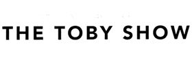 The Toby Dinner Show