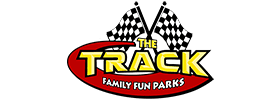 The Track Family Fun Parks