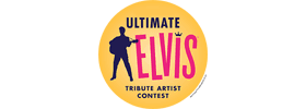 Ultimate Elvis Tribute Artist Contest