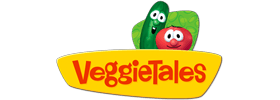 Veggie Tales