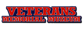 Veterans Memorial Museum