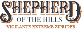 Vigilante Extreme Ziprider