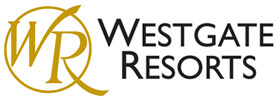 Westgate Branson Woods