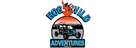 Branson Guided UTV Tours