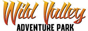 Wild Valley Adventure Park