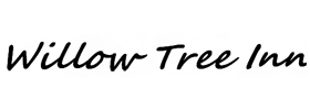 Willow Tree Inn