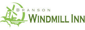Windmill Inn