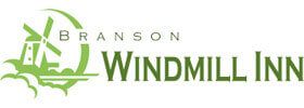 Reviews of Windmill Inn & Suites Branson