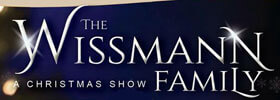 Wissmann Family Christmas 2019 Schedule