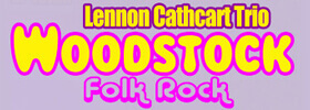 WoodStock Folk Rock