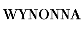 Wynonna & The Big Noise Show