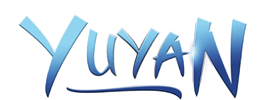 YUYAN 2019 Schedule