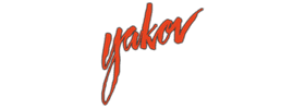 Yakov Make America Laugh Again Show 2023 Schedule